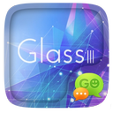 GlassIII