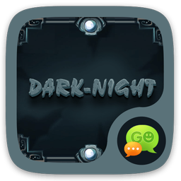 Darknight