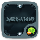 Darknight