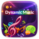 Dynamic Music