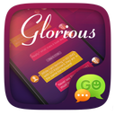 Glorious