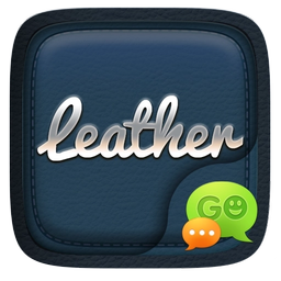 Leather