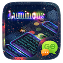 Luminous