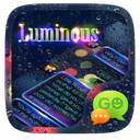 Luminous