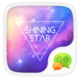 shinning star