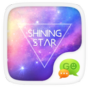 shinning star
