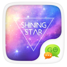 shinning star