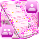SMS Themes 2021