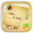 Letters to Juliet