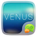 Venus