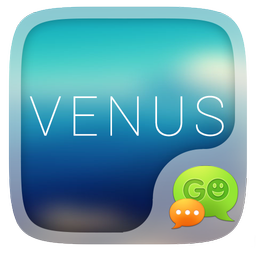 Venus