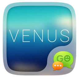 Venus