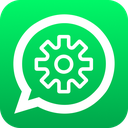 واتساپ Tools | دانلود وضعیت واتساپ