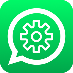 WhatsappTools