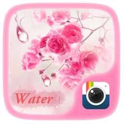 Z CAMERA WATER THEME