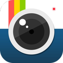Z Camera - Photo Editor, Beauty Selfie, Collage