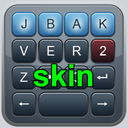 Jbak2skin. Skins for the Jbak2
