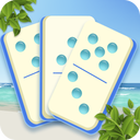 Domino Offline: Dominoes game