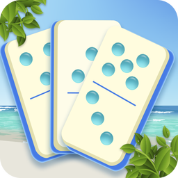 Domino Offline: Dominoes game