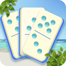 Domino Offline: dominoes game