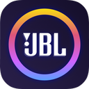 JBL PartyBox