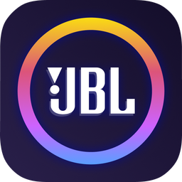 JBL PartyBox