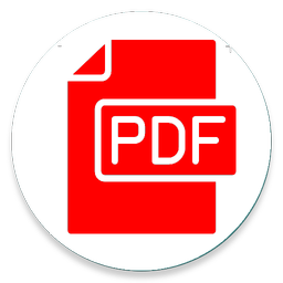 PDF Reader App