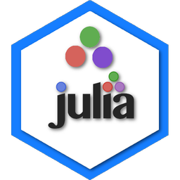 Learn Julia