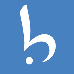 بایبورد