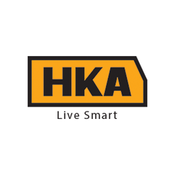 hka