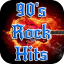 90's Rock Hits Offline