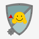 Minesweeper