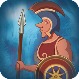 Knights Age: Heroes of Wars