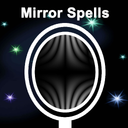 Mirror Spells