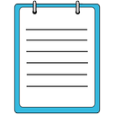 Memo (reminder note)