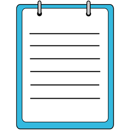 Memo (reminder note)