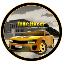 True Racer