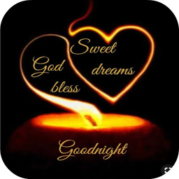 Good Night Wishes 2021