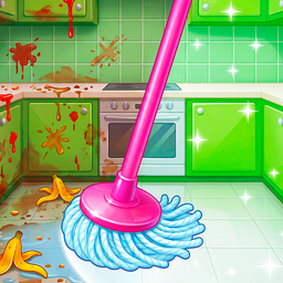 Renovation Day: House Makeover