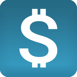 Currency Converter