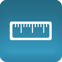 Unit Converter