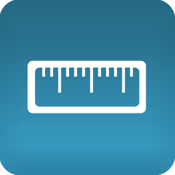 Unit Converter