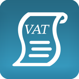 VAT Calculator