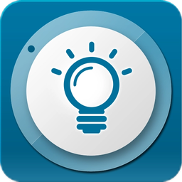 Flashlight