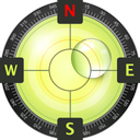 Compass Level & GPS