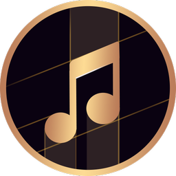 My Music Player: Simple & Fast