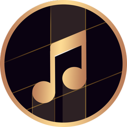 My Music Player: Simple & Fast