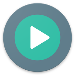 JD Music Player- Folder Player