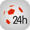 24h News for Man. United