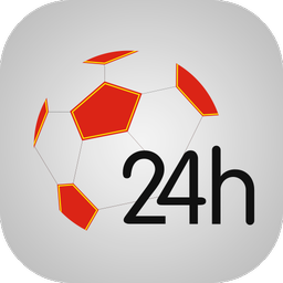 24h News for Man. United